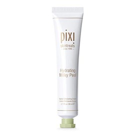 Pixi Hydrating Milky Peel Gentle Exfoliating Cream - 80ml