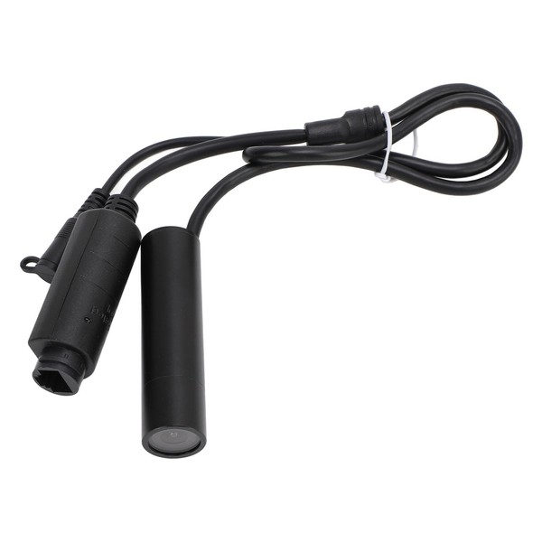 1080P IP POE Camera, 2MP Mini IP IR Camera, APP