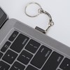 USB Flash Drive High Speed USB 2.0 Drives Portable Large