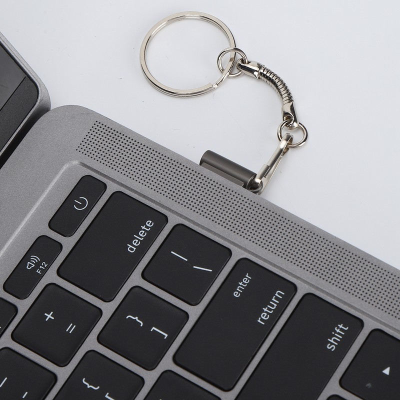 USB Flash Drive High Speed USB 2.0 Drives Portable Large
