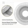 Diamond Hand Profile Wheel,Diamond Grinding Cup Wheel for Granite Marble,Masonry
