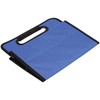 Outdoor Sport Portavasos con capacidad para 6 tazas o latas