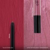 Kit Brillo Labial con Glitter y Delineador Retráctil (8 pzas)