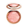 MASQMAI Pink Magic Blush Powder