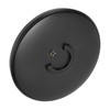 Charging for Bose Revolve, Revolve+, Black Replacement Charging Dock for