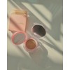 Twenty Skin 1+1 Twenty Skin Skin Fit Pore Cover Cushion