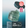 Isntree Kim PDRN Deep Sleep Mask 80ml (Gift: Plum Booster