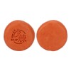 Cleansing Soap Mild Essential Oil Moisturizing Exfoliating Soap for Facial