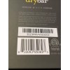 Drybar The Curl Party Heated Curling Round Brush Brand New