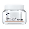 Dr. Jart V Seven Toning Light Cream 15ml / 닥터자르트 브이세븐 토닝 라이트 크림 15ml