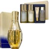 Ohui The First Genuine Symmicro Essence Special Set / 오휘 더 퍼스트 제너츄어 심마이크로 에센스 기획세트
