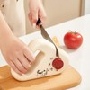 Cutter Sharpener Tool - Non-Slip Multi-Function Cutter Sharpeners,Grinding Gadgets Tool