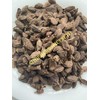 Black Brown Cardamom Pods Dried Whole Spices Premium Quality Badi