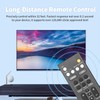 FSR78 ZV28960 Remote Control Compatible with Yamaha Sound Bar Audio
