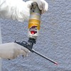 Kraken Bond Fastcoat Spray Foam Insulation - (2x27.1 oz.) Closed