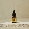 Seedmul Minjoongi EGF Ampule Plus D-Panthenol, 11ml, 1 piece
