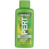 Pert Happy Medium 2 in 1 Shampoo Plus Conditioner, 1.7