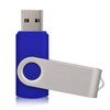 KALSAN 64GB USB Flah Drives USB 2.0 64GB Flash Drive