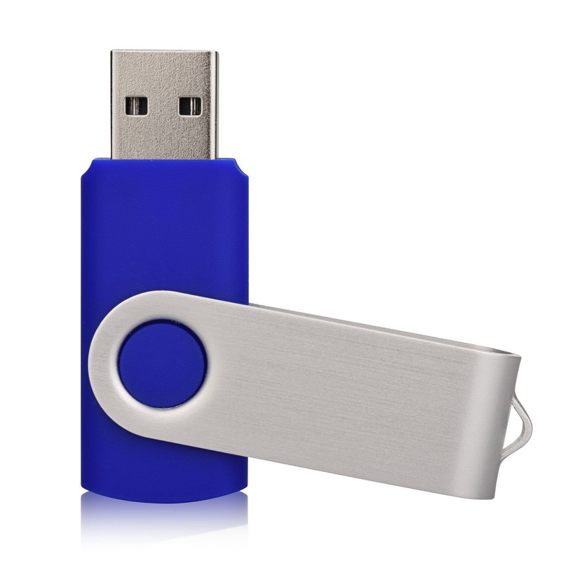KALSAN 64GB USB Flah Drives USB 2.0 64GB Flash Drive