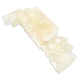 Primal Elements Gardenia Soap Loaf, 5 Pound