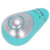 Handheld Micro Current Relax Sleep Holding Device Pressure Relief Insomnia