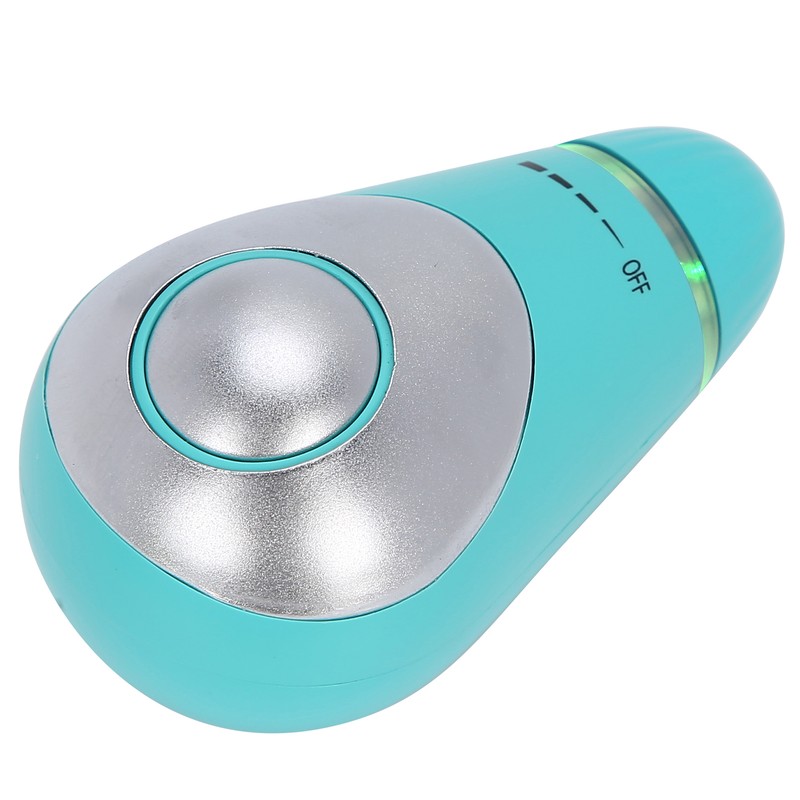 Handheld Micro Current Relax Sleep Holding Device Pressure Relief Insomnia