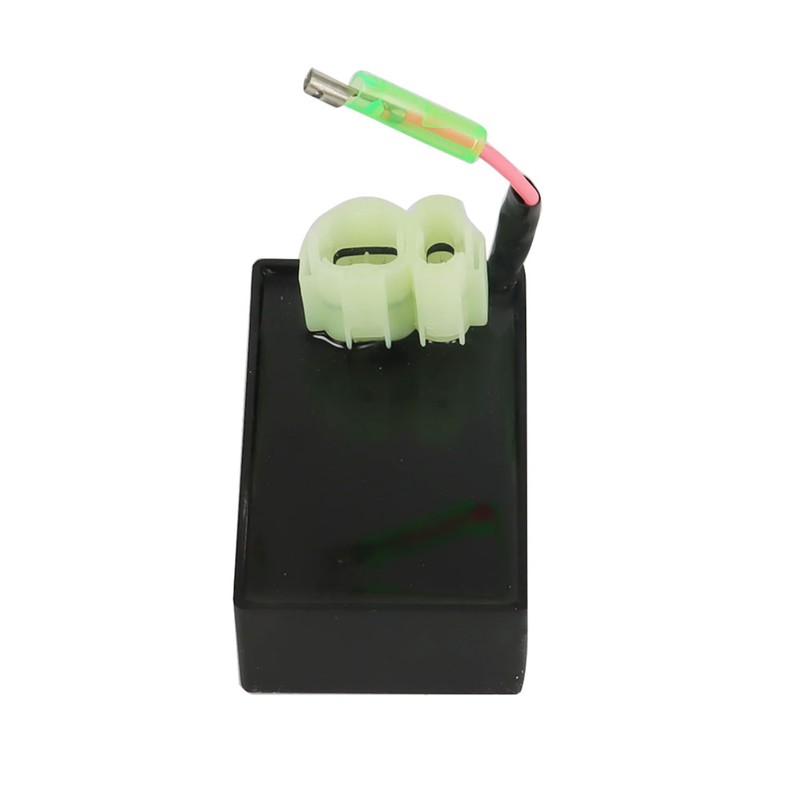 labwork CDI - Caja de encendido para Can-Am DS250 DS