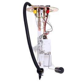 OCPTY Fuel Pump Electric Module Assembly Replacement for 1998-2004 for Nissan Frontier 2.4L