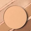 Polvo Compacto Natura Faces Repuesto Tono Medio 22 - Medio 22