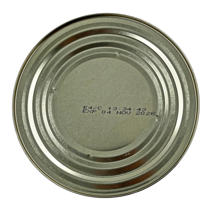 Tastee cheese 4.84 lb