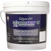 LizardSkin 50100 Ceramic Insulation - 2 Gallon
