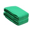 ZENWORYS 2 Packs Plant Covers Freeze Protection Large Frost Blankets