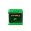 BAG BALM 1 OZ