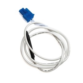 FORLETOR RV AC Thermistor Freeze Control Sensor for Dometic Air Conditioner,Dometic RV AC Thermistor Freeze Control Sensor 3312303005