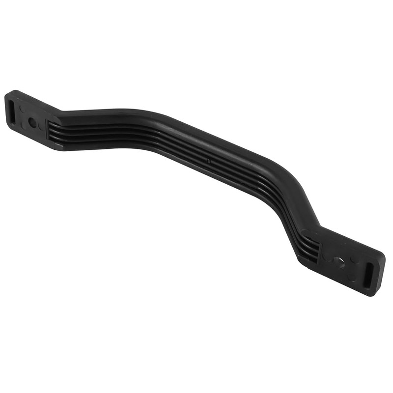 Laroal 2 Pack RV Grab Assist Handle,RV Door Handle Armrest,Entry