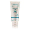 Salerm 21 Silk Protein 200ml Mascarilla Super Hidratante
