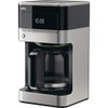 Braun BrewSense 12 Cup Drip Coffee Maker - Pause &