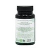 G&G Vitamins Lysine Complex Capsules