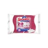 Spontex - Zero bathroom sponge - 2 sponges 5 times