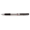 Cello Technotip Ball Pen Set - Pack of 10 (Black)