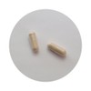 Hot Capsule