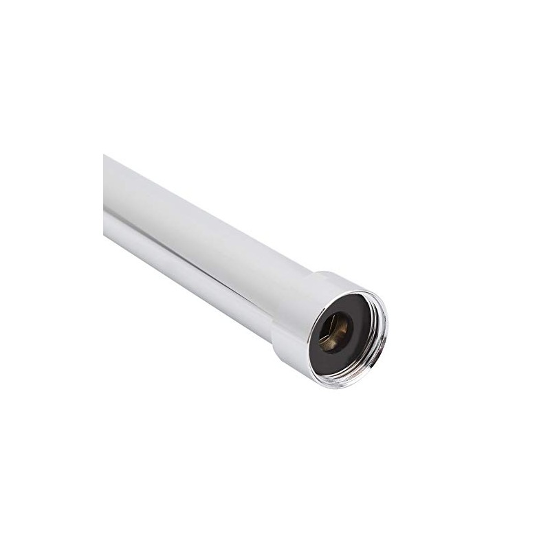 lyrlody Shower Head Extension Arm 3/4" Female Thread Bathroom Accessories