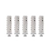 Innokin Prism Endura T18 T22 Ersatzspulen 1,5 Ohm – 5 Stück in einer Packung