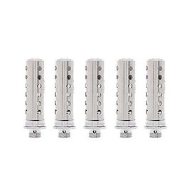 Innokin Prism Endura T18 T22 Ersatzspulen 1,5 Ohm – 5 Stück in einer Packung