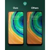 for Motorola Moto G Power 5g 2023 Screen Replacement for