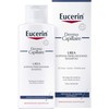 Eucerin DermoCapillaire Scalp Soothing Urea Shampoo, 250 ml