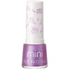 Renova ESMALTE MINI ANGELA, 7.7 mililitro, 1