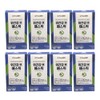 Stomach Health Enmastic From Biomastic Mastic Gum 15 packs /