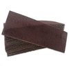 70 x 198mm PRONET MaxNet Strips // Abrasive Hook and