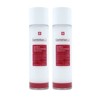 Centellian24 Madeca Solution Essence Perfection 120ml x 2 / 센텔리안24 마데카 솔루션 에센스 퍼펙션 120ml 2개